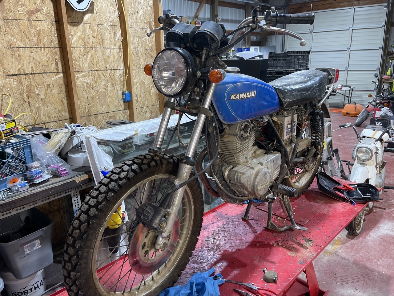 71711599408__521D28EE-362E-461E-90D7-8C0FA6ACF4B1-Large