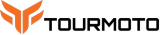 Tourmoto logo 2025_horizontal